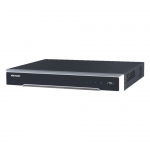 Hikvision 8 kanalų PoE NVR DS-7808NI-I2/8P