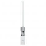 Ubiquiti airMAX 5 GHz 13 dBi Omni AMO-5G13