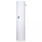 Ubiquiti airPRISM 3x30&deg; HD Sector AP-5AC-90-HD