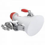 RF Elements Asimetri&scaron;ka Rago Sektoriaus Antena 20&deg; 2x N-Female HG3-CC-A20