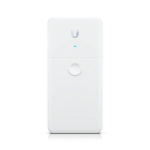 Ubiquiti ilgo nuotolio Ethernet kartotuvas UACC-LRE