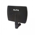 Alfa Network Alfa Skydo Vidinė Antena APA-M04
