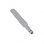 MikroTik 2.4GHz Dipolio Lauko Antena ACOMNIRPSMA