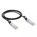 Broadbe Tiesioginio prijungimo kabelis 10G 1m BCC-DAC-10G-1M
