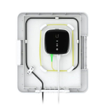 Ubiquiti Fiber Outdoor Terminal Box UF-Terminal-Box