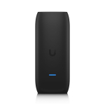Ubiquiti AI Port UP-AI-Port