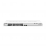 MikroTik CSS326-24G-2S+RM