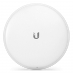 Ubiquiti airMAX PrismStation Horn 45&deg; Horn-5-45