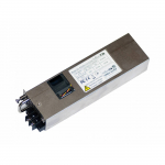 MikroTik Kar&scaron;tai keičiamas PSU PW48V-12V150W