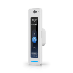 Ubiquiti G3 Access Reader Pro baltas UA-G3-Pro-W