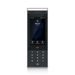 Ubiquiti Access G3 Intercom UA-G3-Intercom