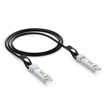 Broadbe Tiesioginio prijungimo kabelis 25G 1m BCC-DAC-25G-1M