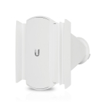 Ubiquiti airMAX PrismStation Horn 60&deg; Horn-5-60