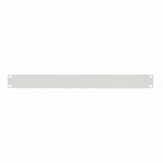 Stalflex Maskavimo rėmelis 19" 1U Pilka S-RP19-1U-G