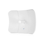 Ubiquiti LTU Extreme-Range LTU-XR