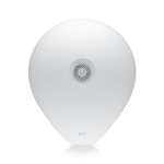 Ubiquiti airFiber 60 Xtreme-Range AF60-XR