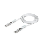 Ubiquiti Uplink Kabelį 3m UACC-Uplink-SFP28-3m