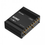 Teltonika Networks Teltonika RUTM52 Dual 5G mar&scaron;rutizatorius