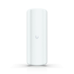 Ubiquiti Device Bridge Pro Sector UDB-Pro-Sector