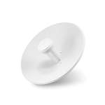 Ubiquiti airMAX PowerBeam M2 400 PBE-M2-400