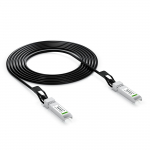 Broadbe Tiesioginio prijungimo kabelis 25G 3m BCC-DAC-25G-3M