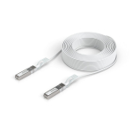 Ubiquiti Uplink Kabelį 30m UACC-Uplink-SFP28-30m