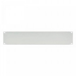 Stalflex Maskavimo rėmelis 19" 2U Pilka S-RP19-2U-G
