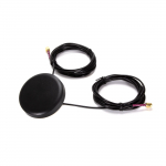 Teltonika Networks Teltonika Combo Mimo mobili stogo antena 3m PR1KCL25