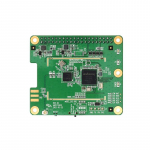 Alfa Network Alfa HaLow Raspberry Pi HAT modulis &ndash; WiFi HaLow IoT i&scaron;plėtimo plok&scaron;tė AHPI7292S