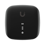 Ubiquiti Fiber XG UISP-FIBER-XG