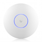 Ubiquiti UniFi U7 Pro prieigos ta&scaron;kas &ndash; auk&scaron;tos spartos WiFi 7 AP U7-Pro