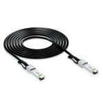 Broadbe Tiesioginio prijungimo kabelis 100G 3m BCC-DAC-100G-3M