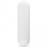 Ubiquiti airMAX NanoStation 5AC NS-5AC