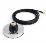Alfa Network Alfa Antenos ilgintuvas ARS-AS087 3m
