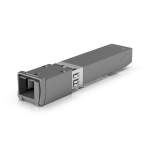 Ubiquiti Fiber XG/XGS Optinis Siųstuvas-Imtuvas UACC-UF-OM-XGS