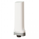 MikroTik CME Gateway &ndash; IoT vartai LoRa ir pramoniniams tinklams CME22-2n-BG77