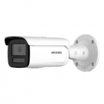 HikVision 4 MP Bullet Kamera DS-2CD2T47G2H-LI(2.8mm)(eF)