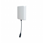 Alfa Network Alfa Lauko Skydelio Antena AC600U