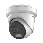 HikVision 8 MP Bok&scaron;telio kamera DS-2CD2387G2H-LIU DS-2CD2387G2H-LIU(2.8mm)(eF)