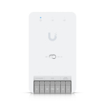 Ubiquiti Access Door Hub Mini UA-Hub-Door-Mini