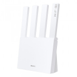 Huawei BE3 WiFi7 Router 53030CAW