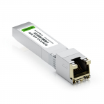 Broadbe SFP+ to RJ45 modulis 10G BCM-RJ45-10G-30M