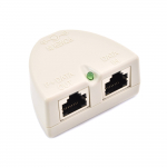 Alfa Network Alfa Pasyvus PoE Adapteris APOE01