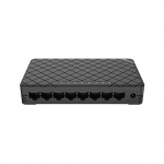 Ruijie Reyee 8-Port Unmanaged Desktop Switch RG-ES08