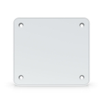 Ubiquiti Floating Mount 17cm UACC-FM-17cm