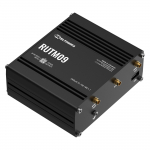 Teltonika Networks Teltonika RUTM09 4G LTE Cat6 mar&scaron;rutizatorius RUTM09000000