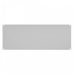 Stalflex Maskavimo rėmelis 19" 4U Pilka S-RP19-4U-G