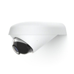 Ubiquiti Camera Dome Arm Mount UACC-G4-Dome-Arm-Mount
