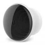 Ubiquiti airMAX IsoStation 5AC IS-5AC