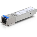 Ubiquiti GPON OLT SFP modulis Class B+ UF-GP-B+